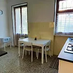Apartmán Casa In Montagna Con Giardino Privato Recintato *