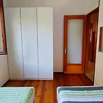 Casa In Montagna Con Giardino Privato Recintato Andrate