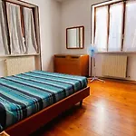 Casa In Montagna Con Giardino Privato Recintato * Andrate
